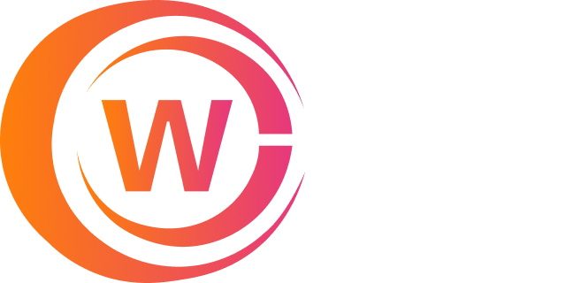 ﻿陈燕谷动漫综艺大全